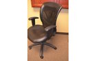 Property photo 28 - Complete Liquidation Sale! - Dekalb Distributing Auction